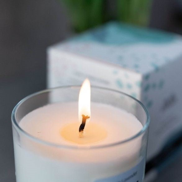 Candles & Diffusers Green Dot Irish Design Shop The Green Dot