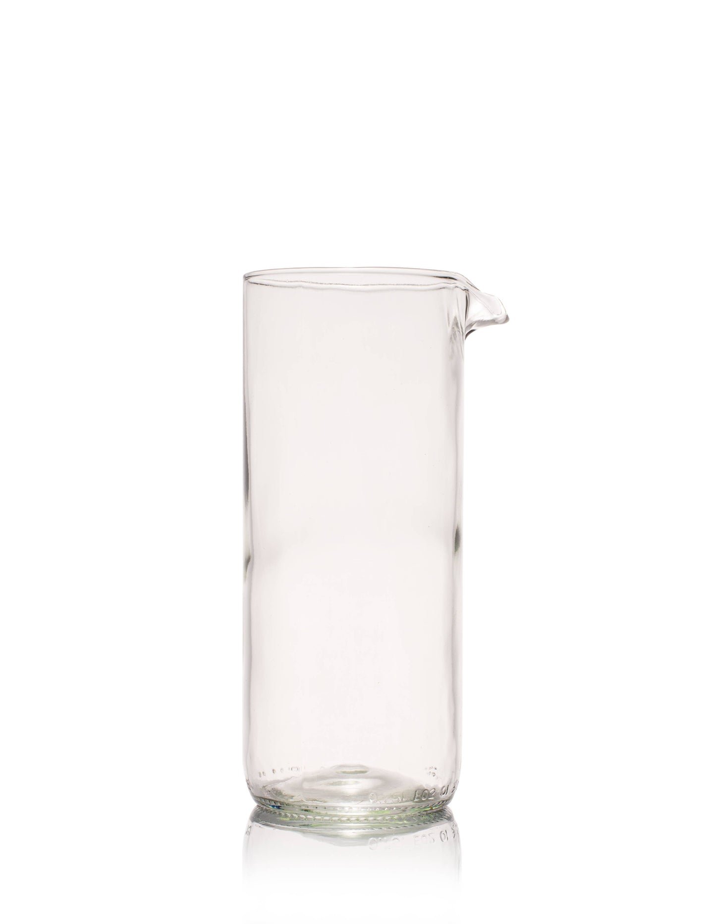 Carafe - Clear