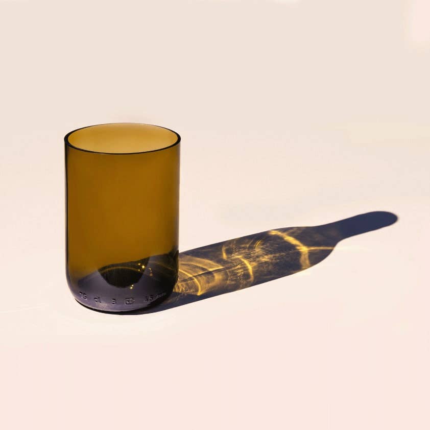 Tumbler 2-pack - Olive