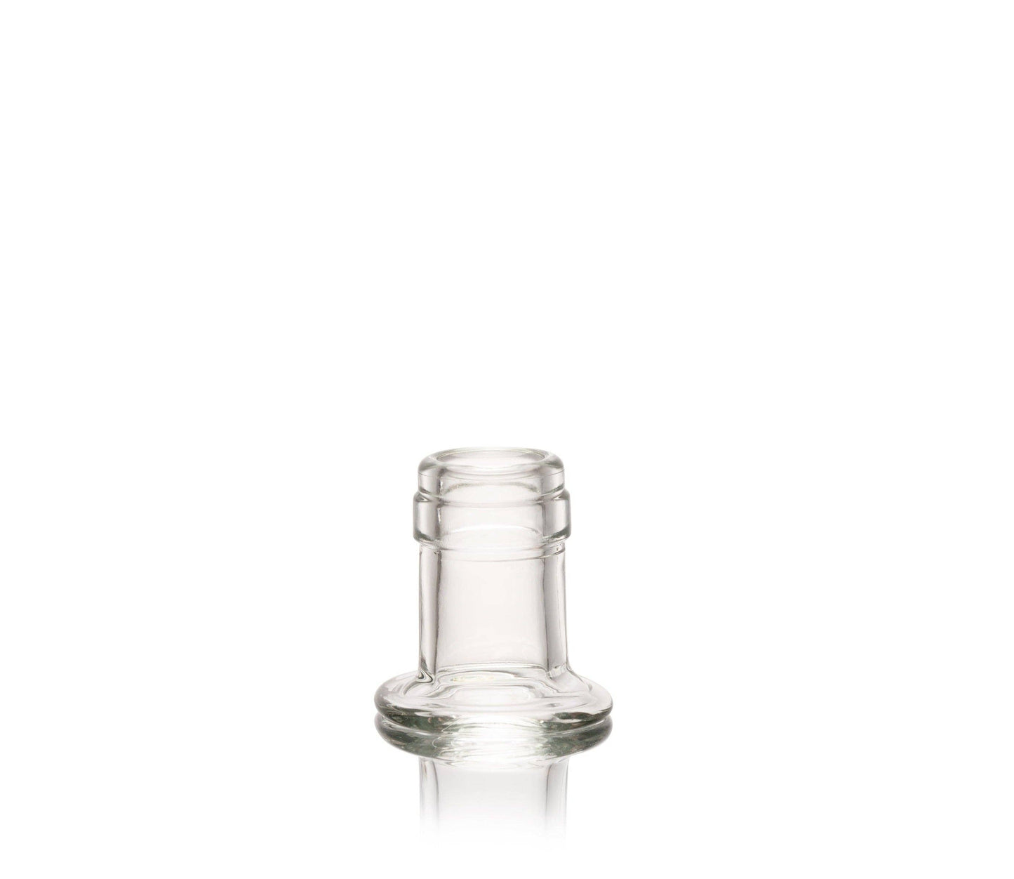 Candleholder N°1