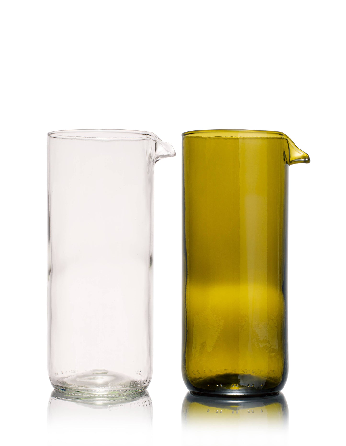 Carafe - Clear