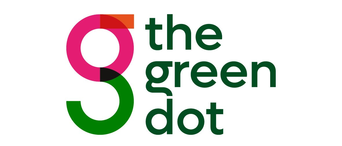 The Green Dot