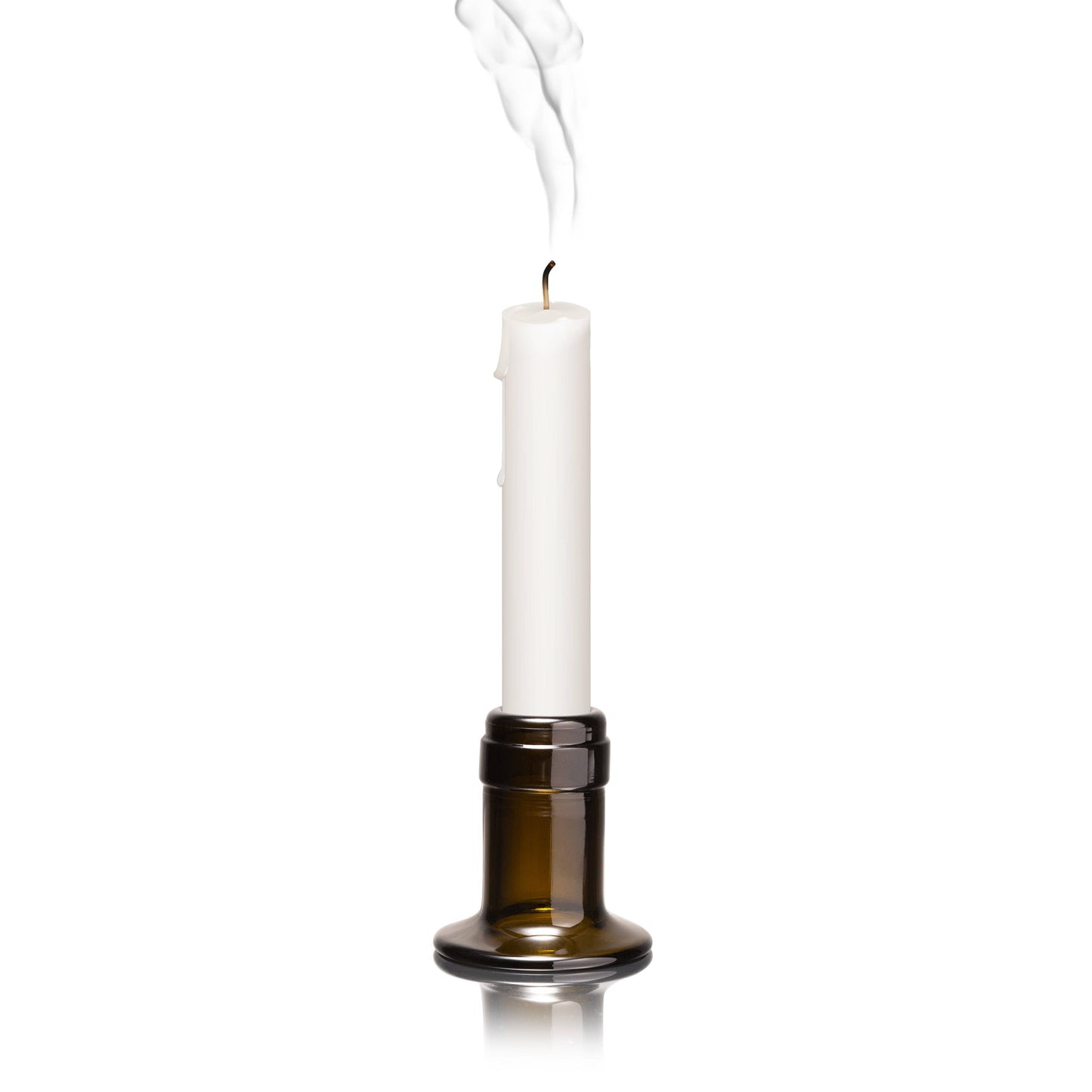 Candleholder N°1