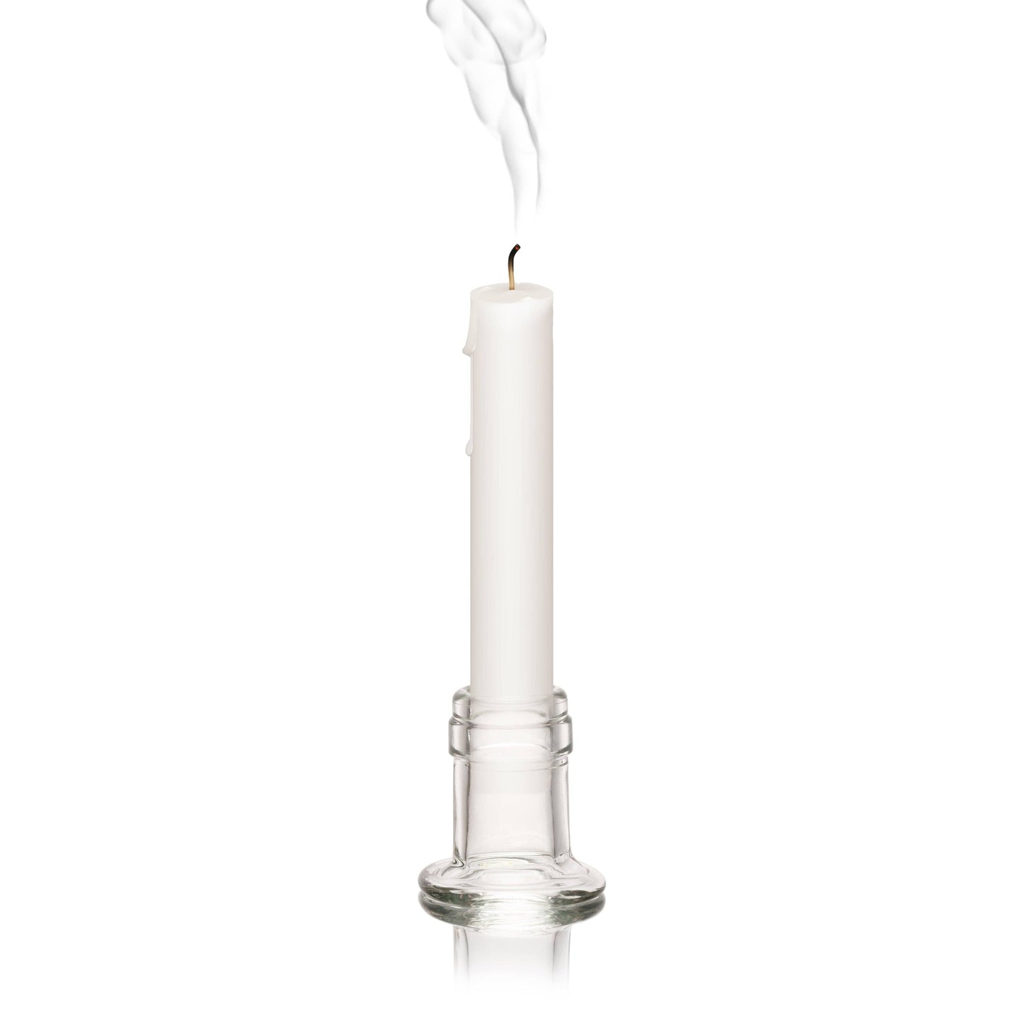 Candleholder N°1