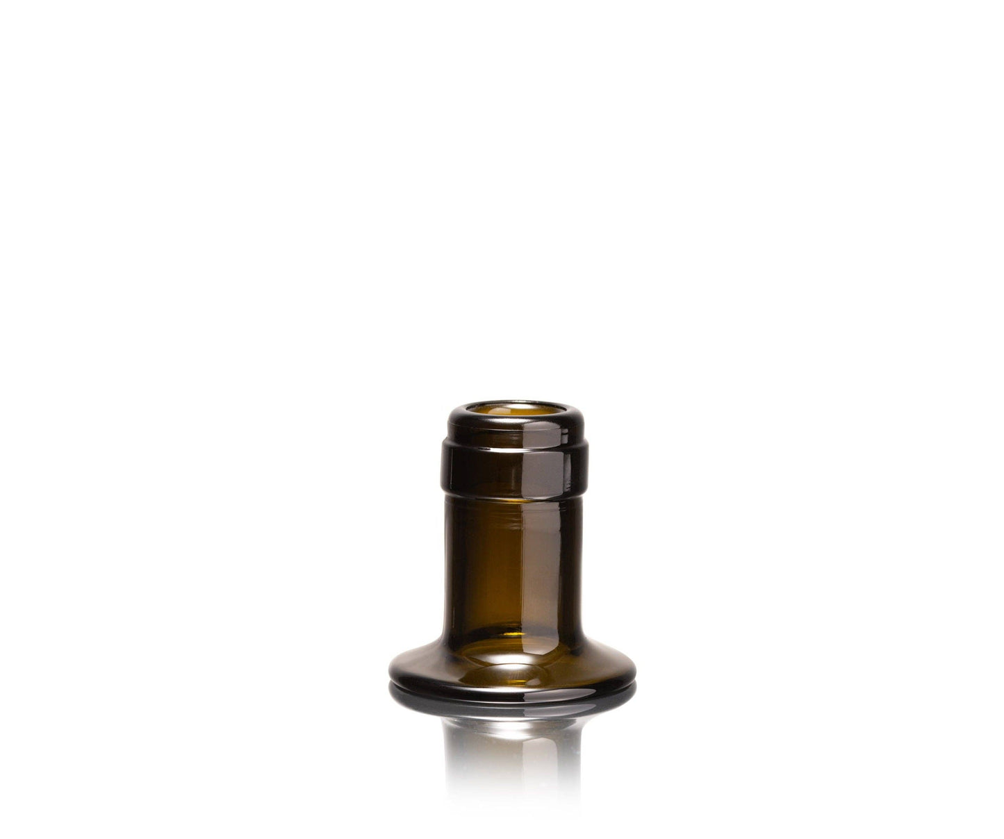 Candleholder N°1