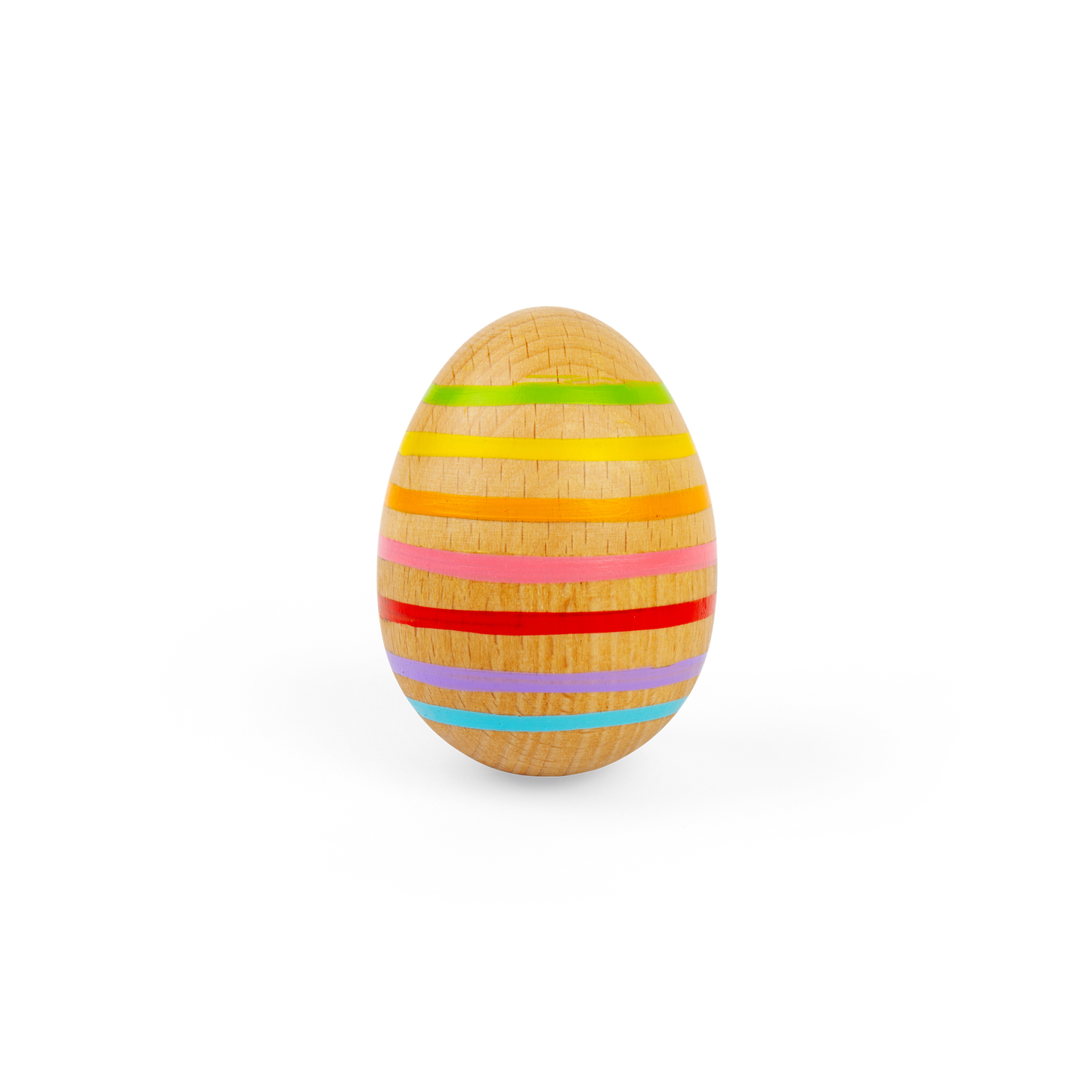 Egg shaker