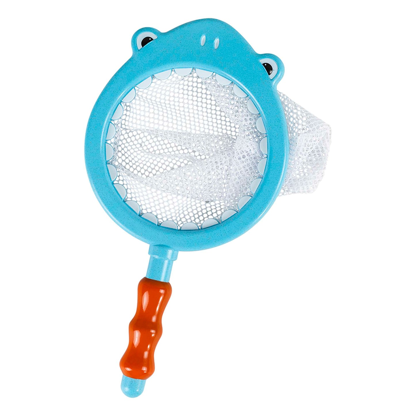 Shark Chasey - Catch a Fish - Eco Toy