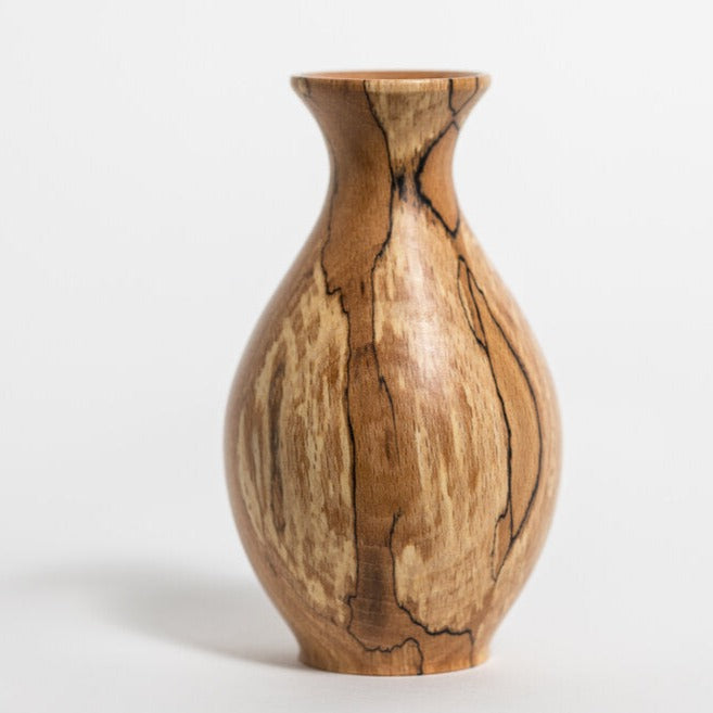 Bud vase