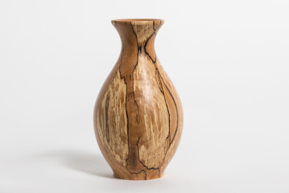 Bud vase