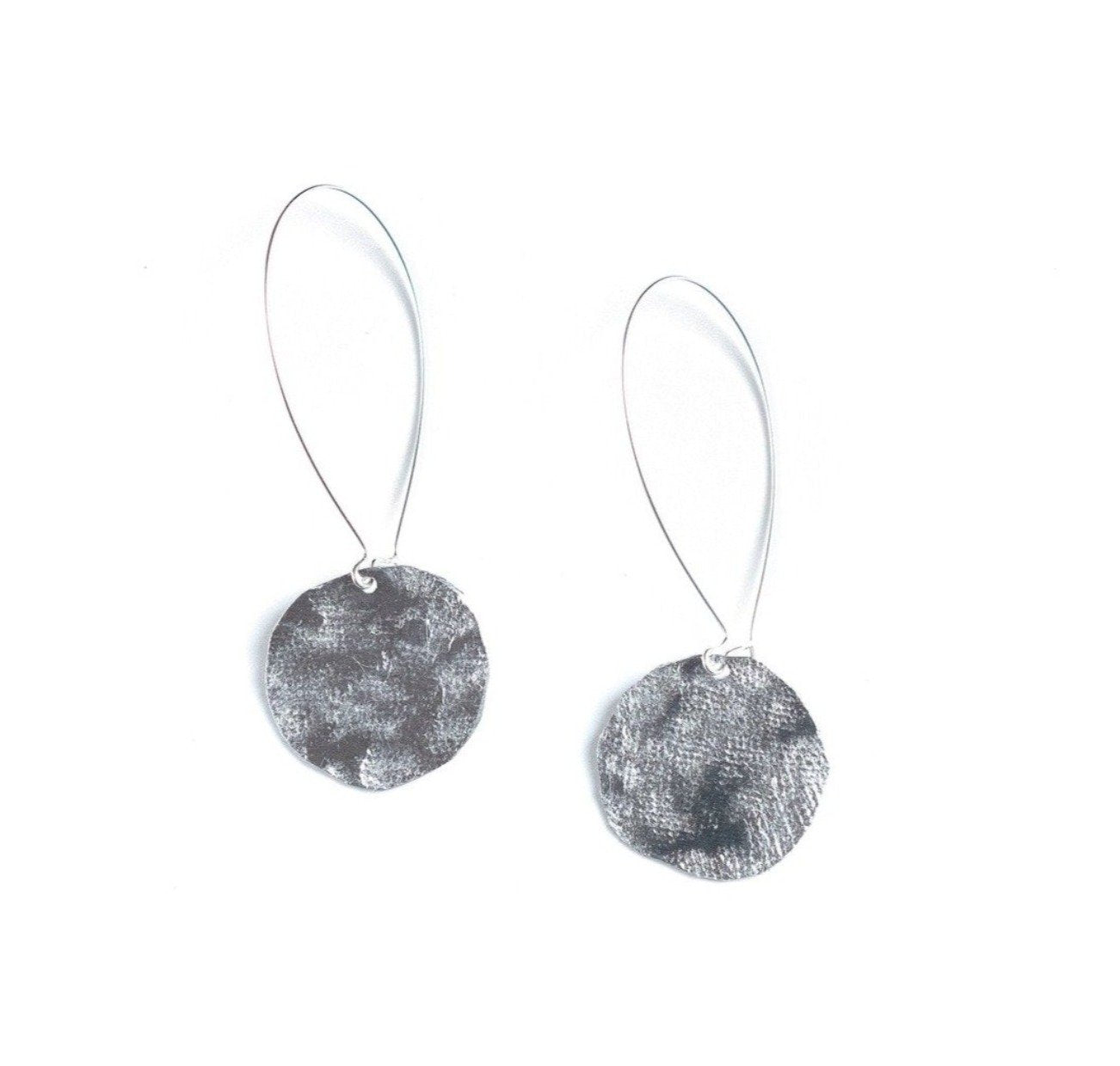 Etsu earrings