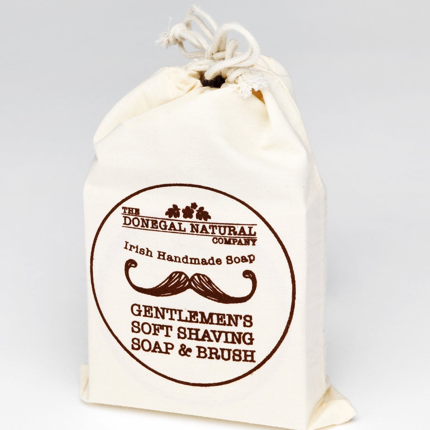 Gentlemen's Shaving Kit