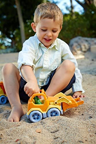Bulldozer (scooper)