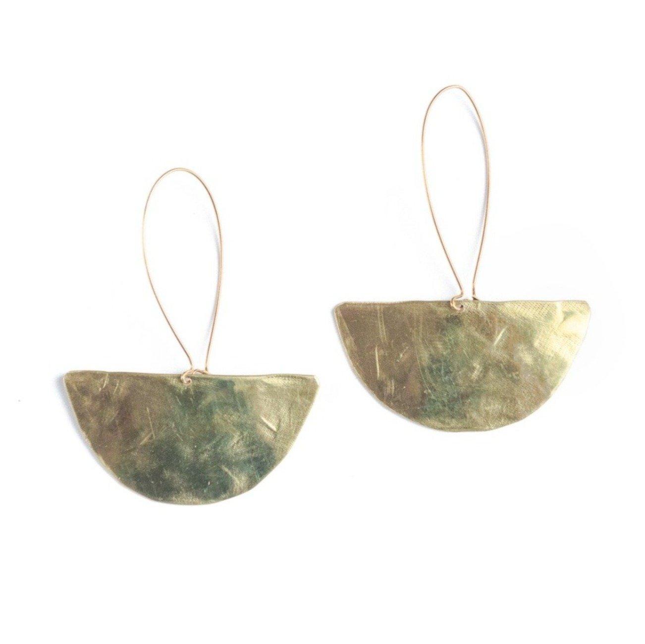 Ona earrings
