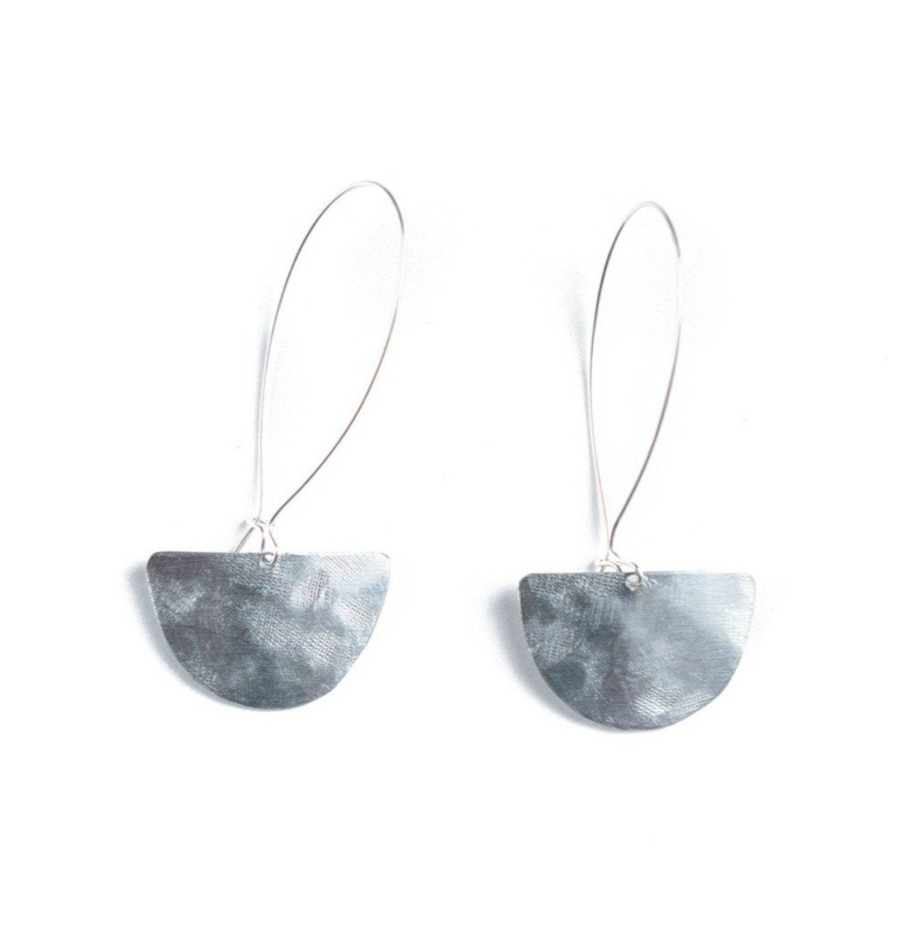 Ona earrings