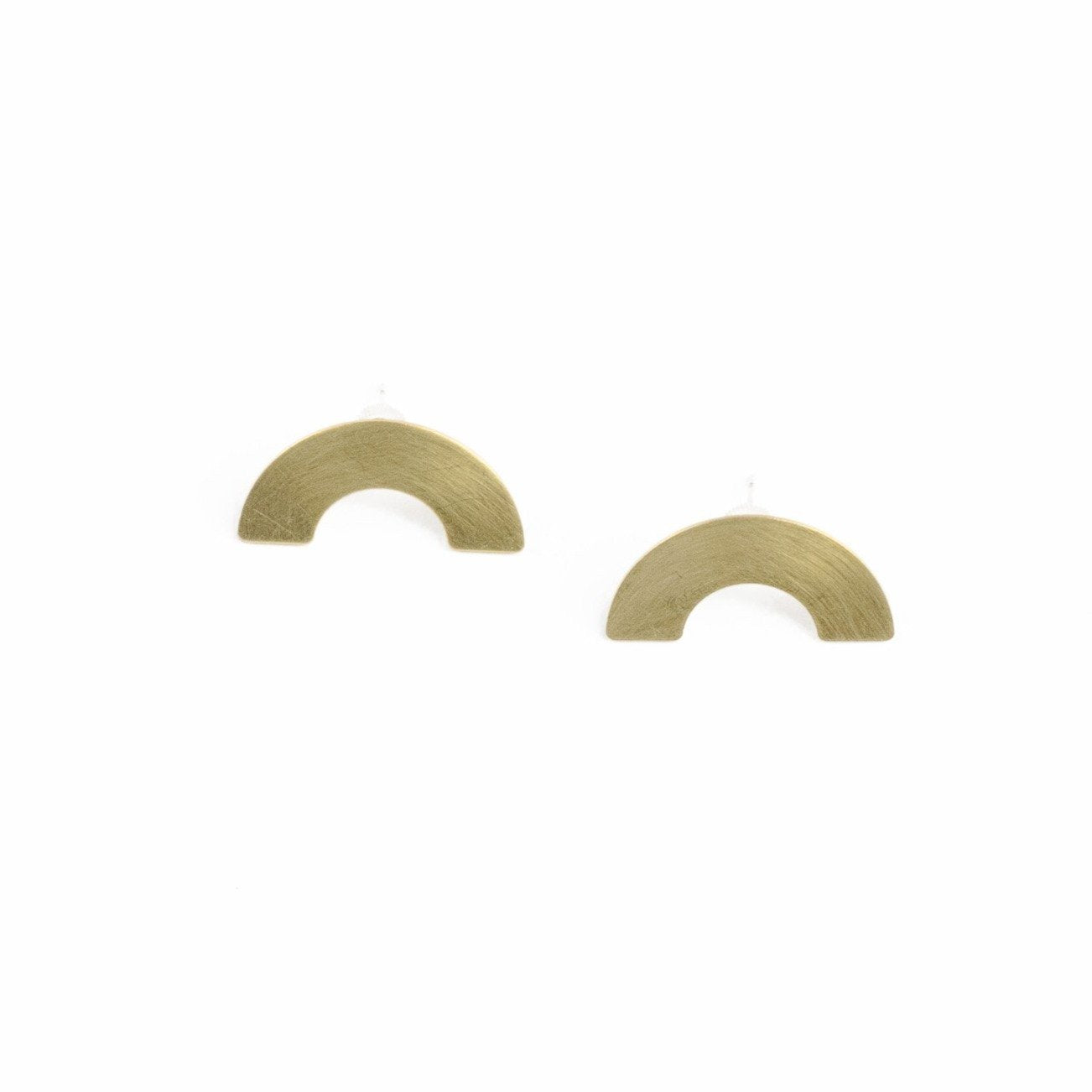 Mala earrings