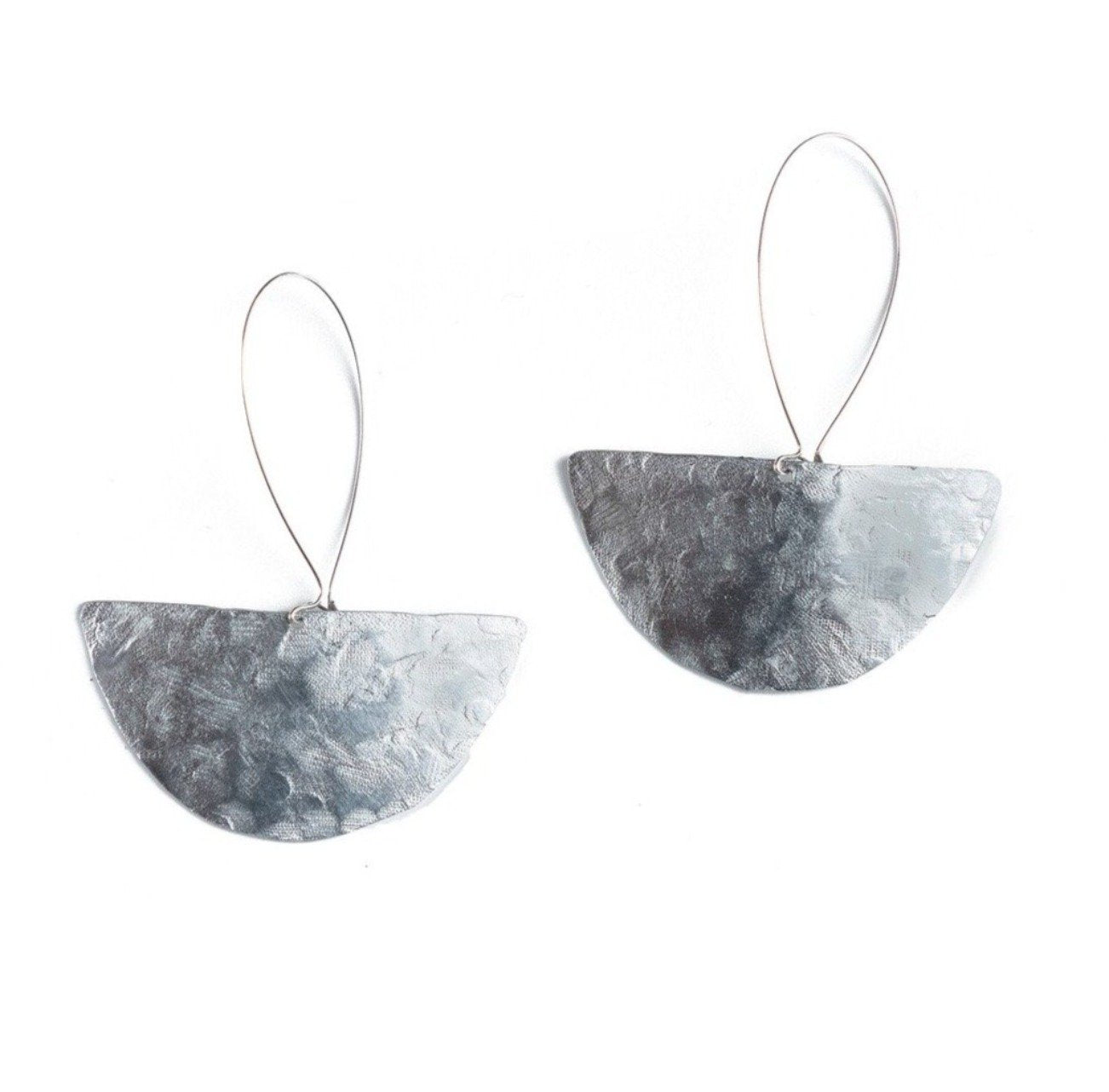 Pina earrings