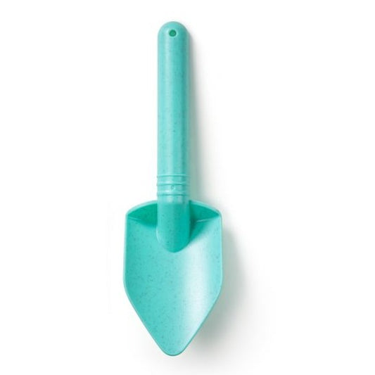 Eco-spade
