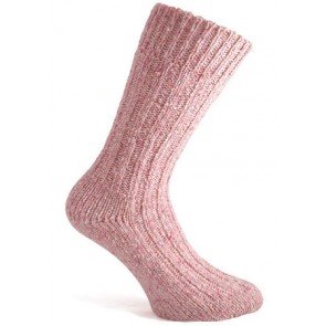 Donegal Socks