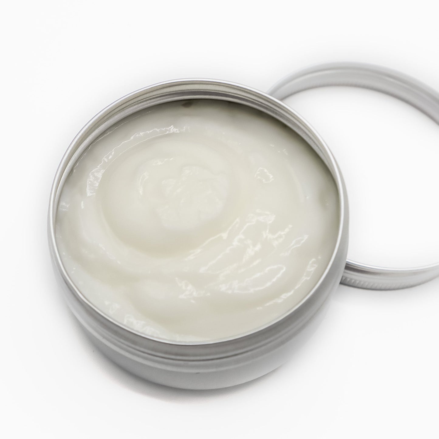 Night repair hand cream