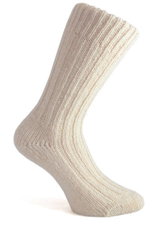 Donegal Socks