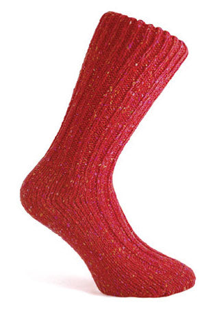 Proper Socks