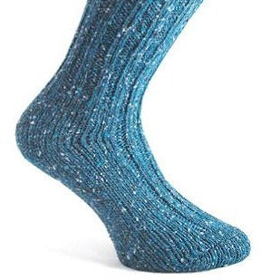Donegal Socks