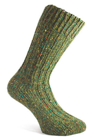Proper Socks