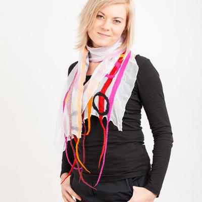 Aleks Design Aleks Designs - Green Dot Irish Design Shop – The Green Dot