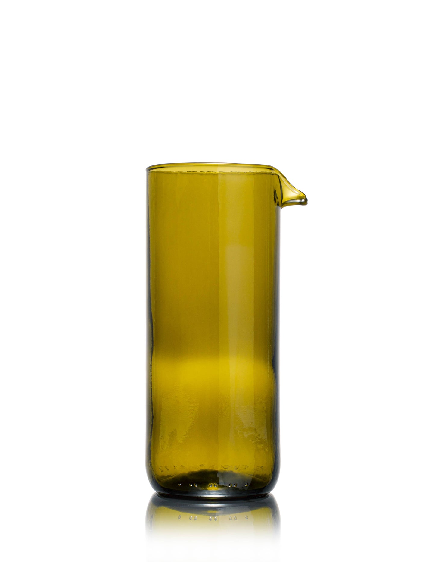 Carafe - Olive
