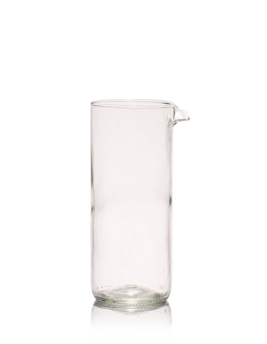 Carafe - Clear