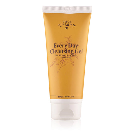 Vegan Every Day Cleansing Gel