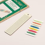 Make Your Own Tassel Bookmark