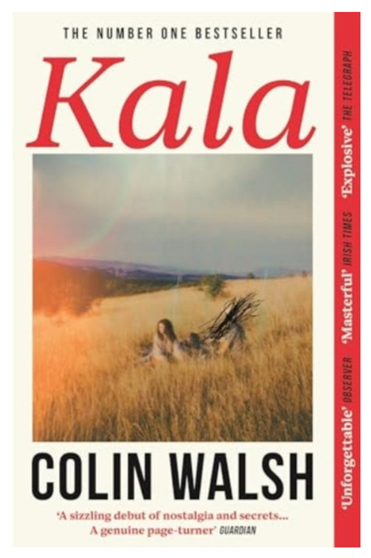 Kala