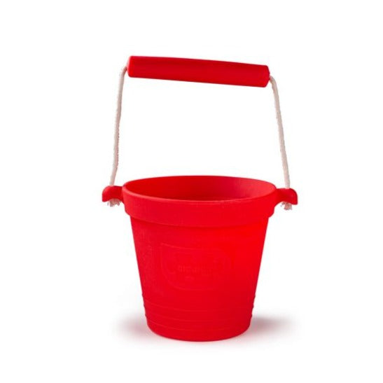 Eco-friendly activity bucket